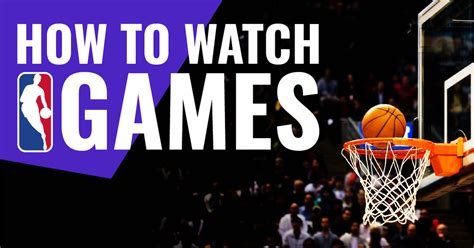 nba games online|Play Doesn’t Stop At The Buzzer. .